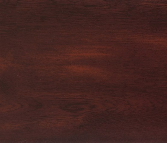 SLICK PLUS (MAHOGANY)